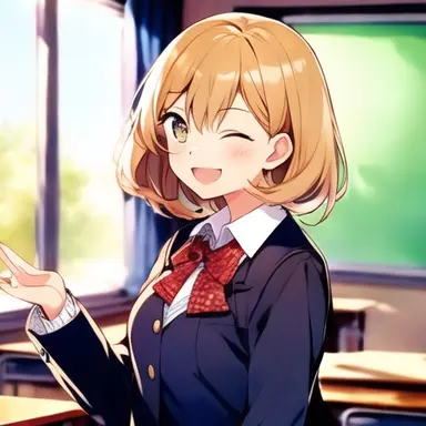 Profile image of ゆか