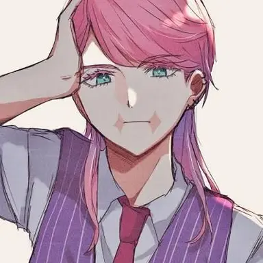 Profile image of 春千夜