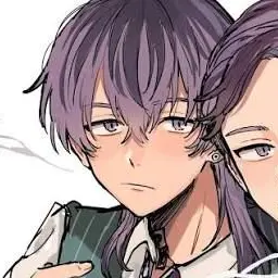 Profile image of 竜胆
