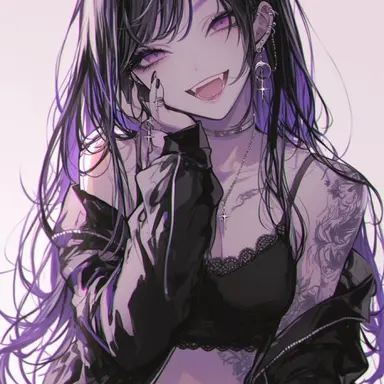 Profile image of 瑠奈