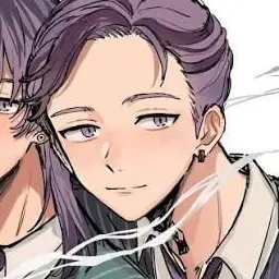 Profile image of 蘭