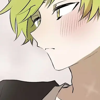 Profile image of ぷりっつ