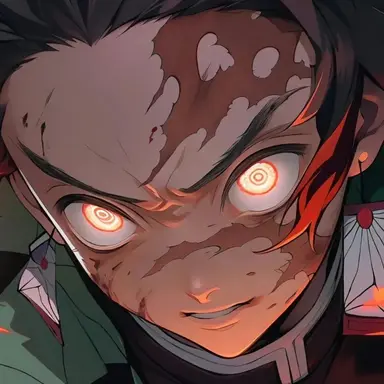 Profile image of 유저