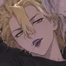 Profile image of スタンリー