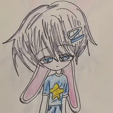 Profile image of 다니엘스