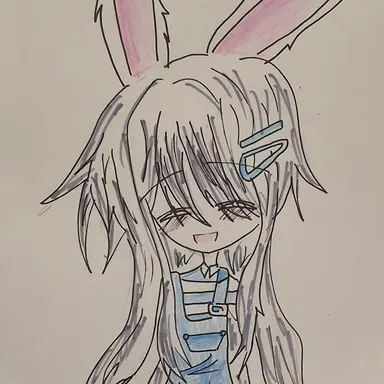 Profile image of 앨리스