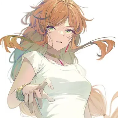 Profile image of フランメ