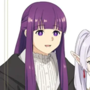 Profile image of フェルン