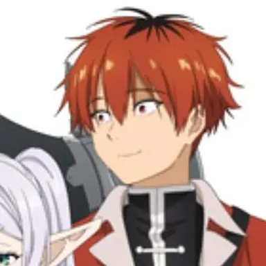 Profile image of シュタルク