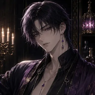 Profile image of 白石 凌