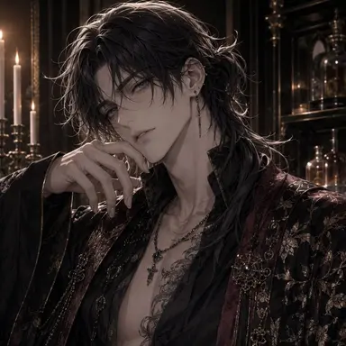 Profile image of 相沢 恒一