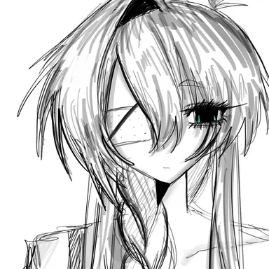 Profile image of 依月