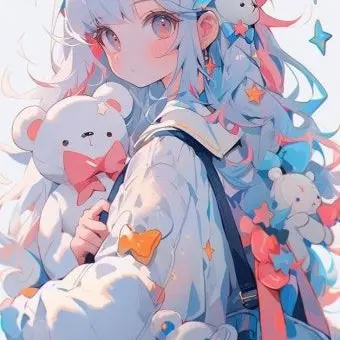 Profile image of 여주연