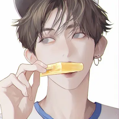 Profile image of 서 이혁