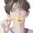 서 이혁