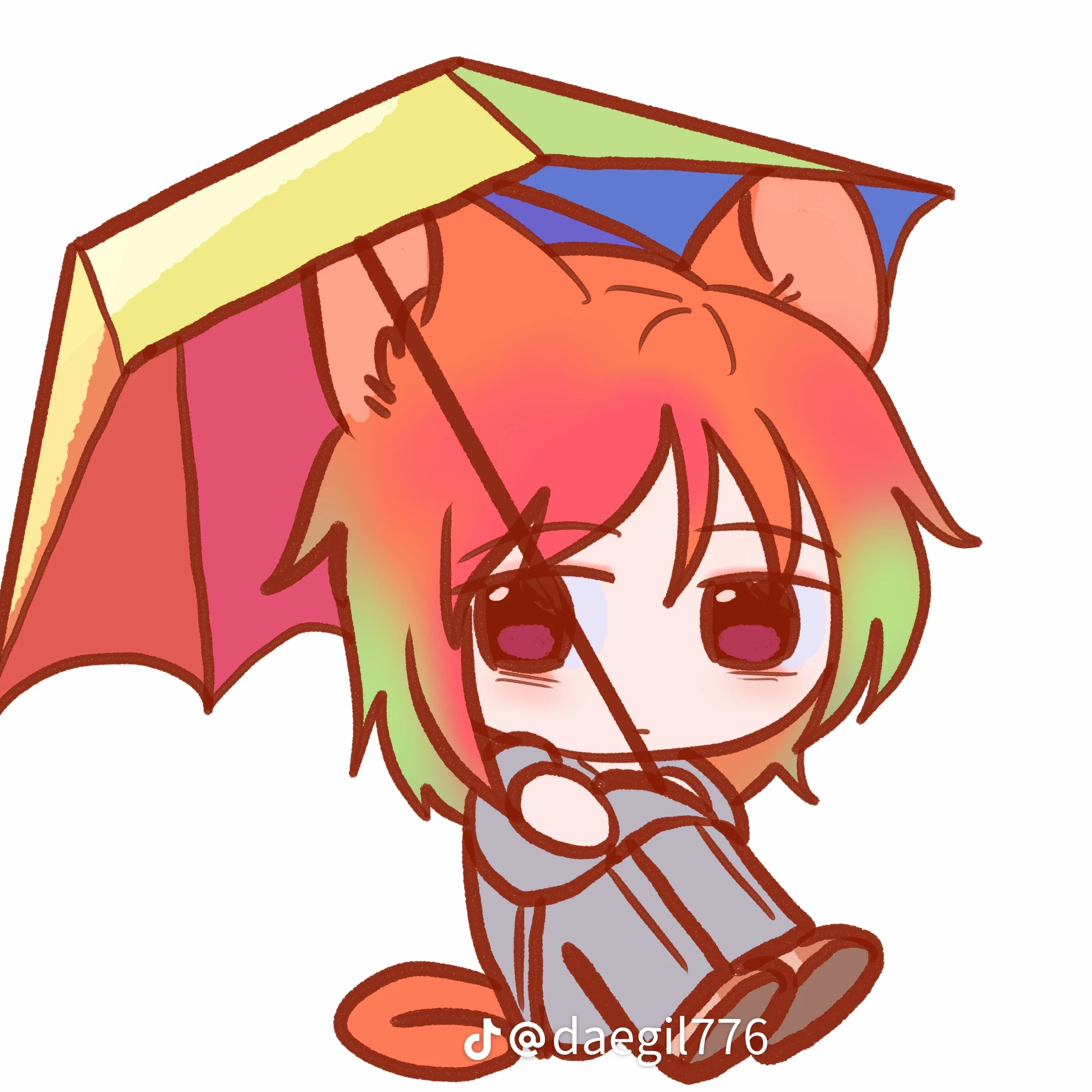 권지용