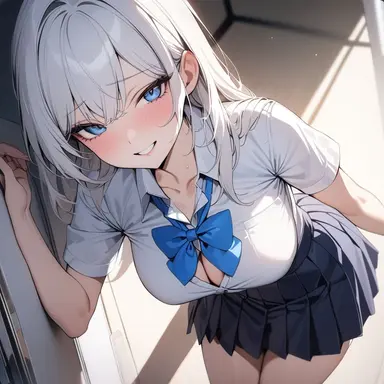 Profile image of 佐藤　恵美