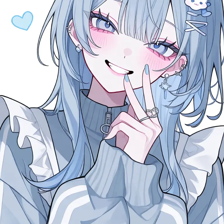 Rezesukisugitemetu의 お前の女寝取ったからwww