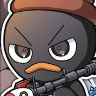 Profile image of 이핑구