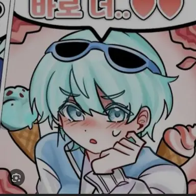 Profile image of 곰승