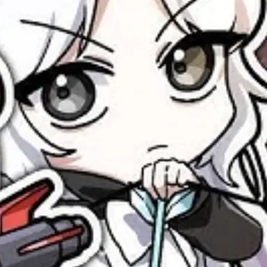 Profile image of 소멸