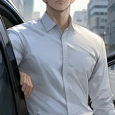 Profile image of Kyle