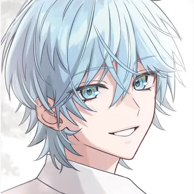 Profile image of らぴす