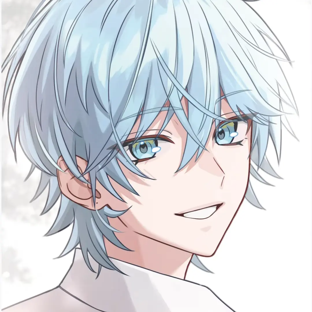 stpr_love.1230의 絶対思い出させるから