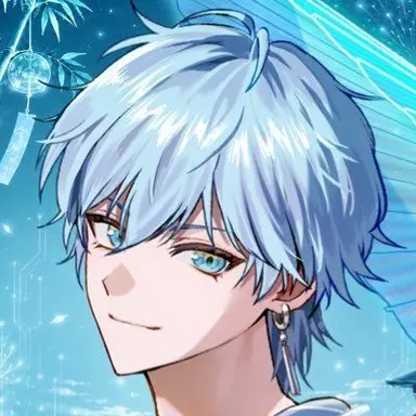 Profile image of らぴす