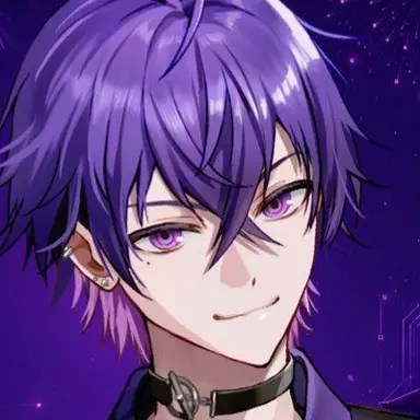 Profile image of 心音