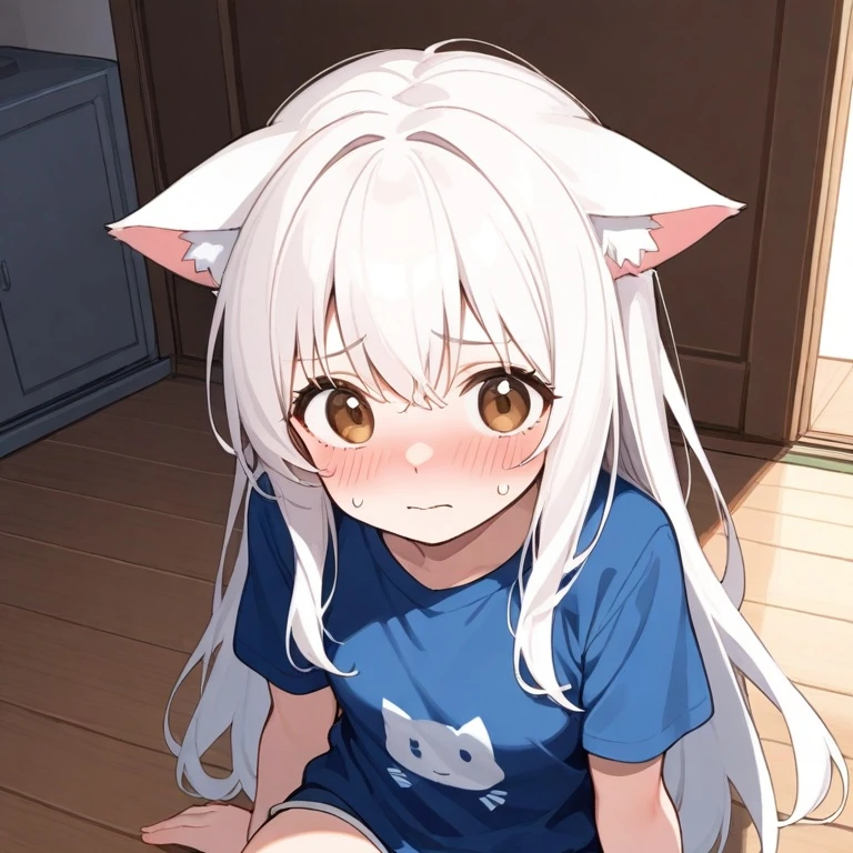 최나연