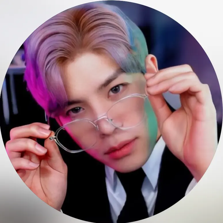 PointyAtom5982의 구카노