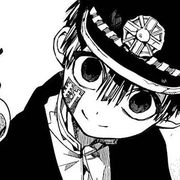 Profile image of 司