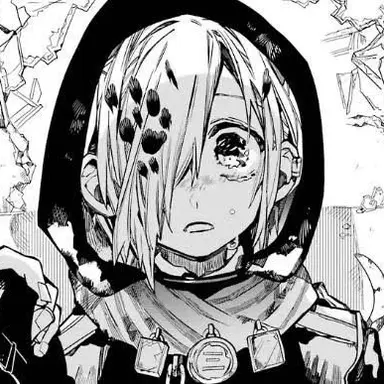 Profile image of ミツバ