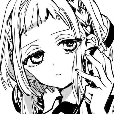 Profile image of 七峰 桜
