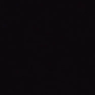 Profile image of 최연준