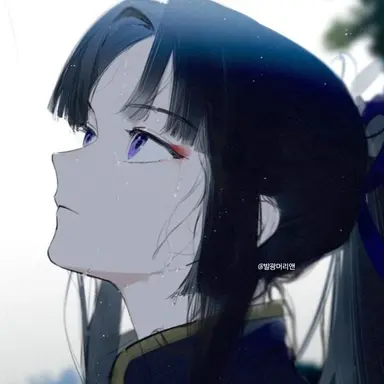 Profile image of 렌