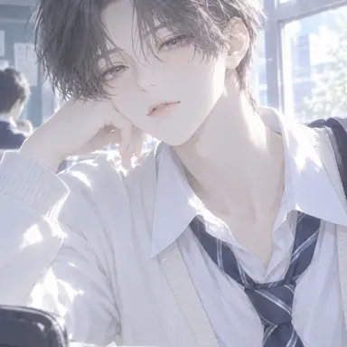 Profile image of あお