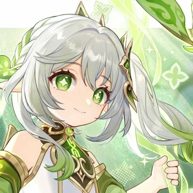 BitterSled7852의 [Akademiya] (High School Days)