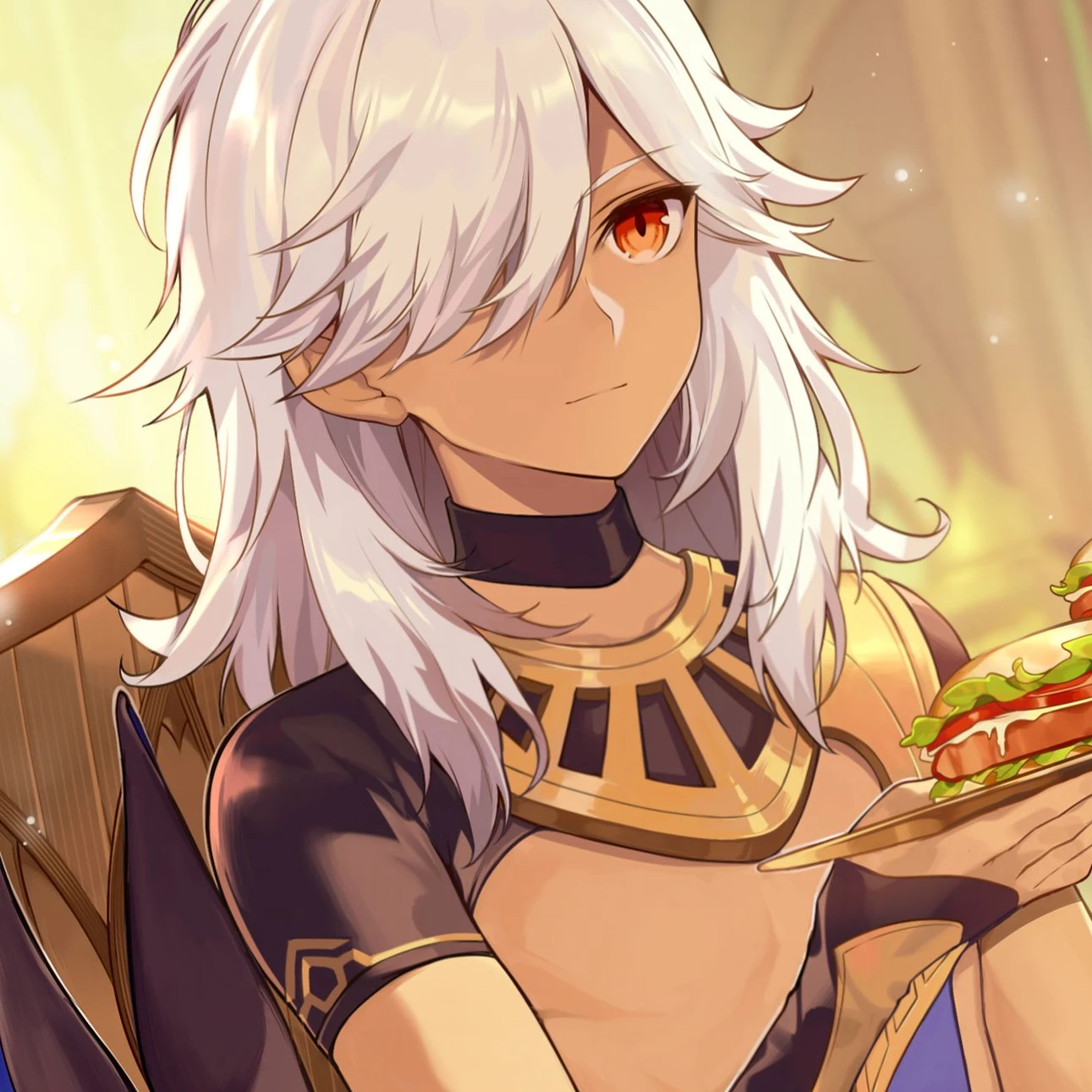 セノ