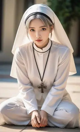 Profile image of 마인