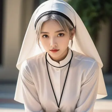 Profile image of 마인