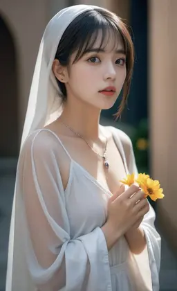 Profile image of 멜라니아