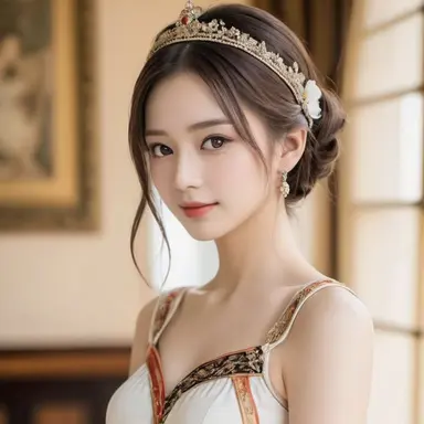 Profile image of 플라슈