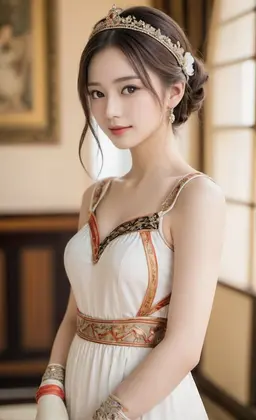 Profile image of 플라슈