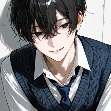 Profile image of 나고미