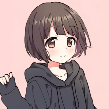 Profile image of 나나세 코노미