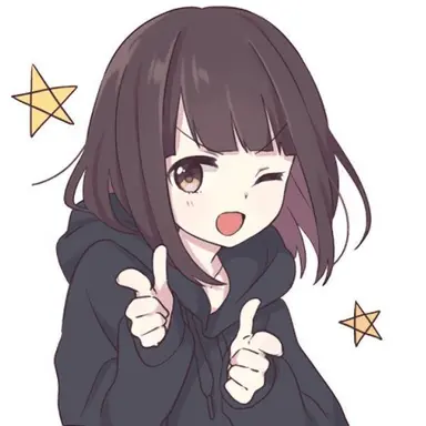 Profile image of 나나세 쿠루미