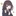 나나세 쿠루미