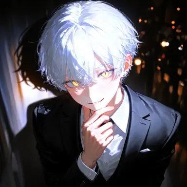 Profile image of 北斗